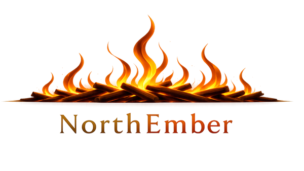 NorthEmber